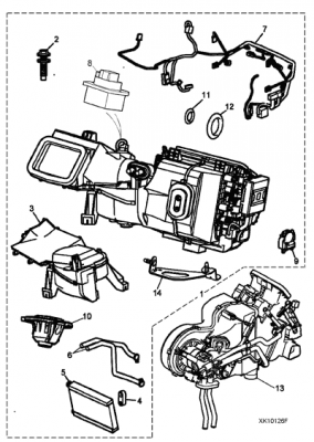 X350 Heater parts.png