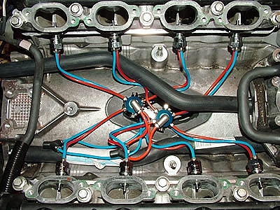 car-nitrous-installation-3.jpg
