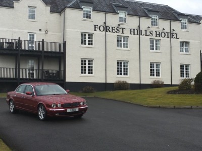 Forrest Hills 025.JPG