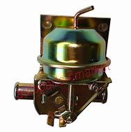 xjs heater valve.jpg