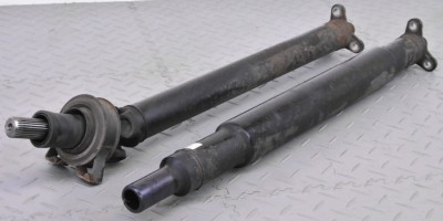 Drive shaft NND5800EC lo-res.jpg