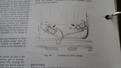 20180326_105030.jpg