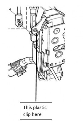 Lock.JPG