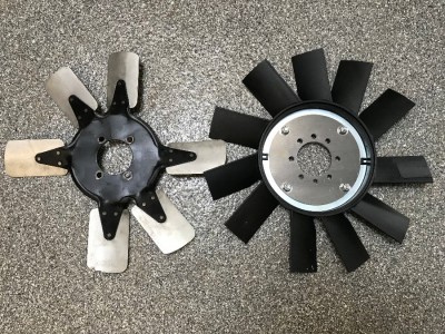 y%nWe86hRsGCrYlBYRm1Vw.jpg