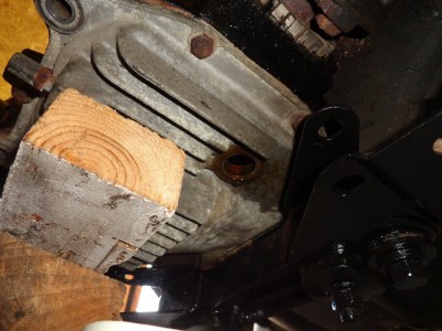 Differential April 2018 (12).JPG