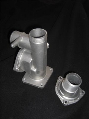 VGA 480x640 test image Thermostat tower.jpg
