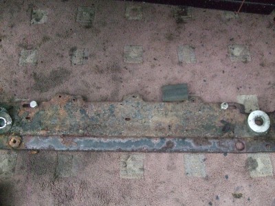 DSCF5063.JPG