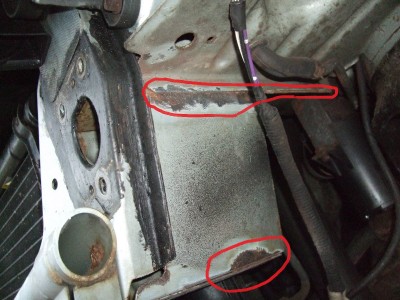 DSCF5060.JPG