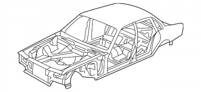 XJ8 SWB 2000 bodyshell.png