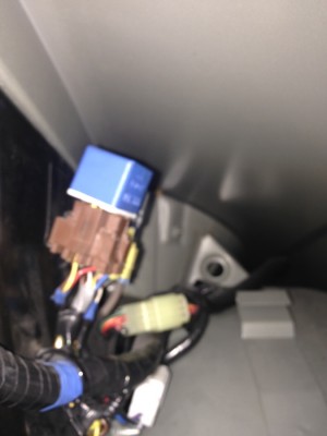 image.jpeg