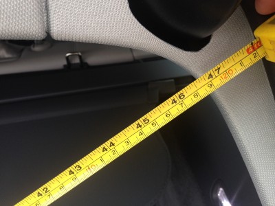 image.jpeg