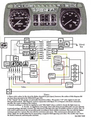 inst cluster.jpg