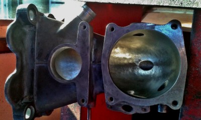 20160723_195210.jpg