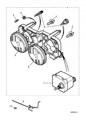 sr6351a.png