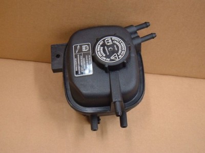 ExpTank11.JPG