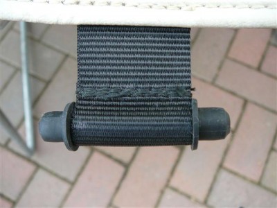 Tonneau peg.jpg