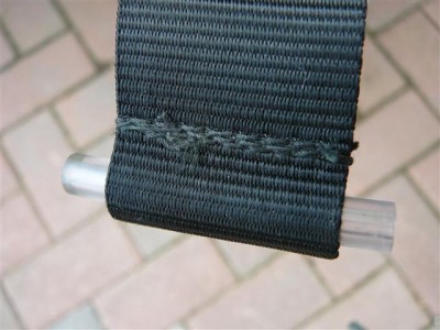 Tonneau peg1.jpg