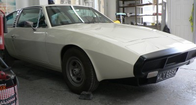 OS Front qtr complete.JPG