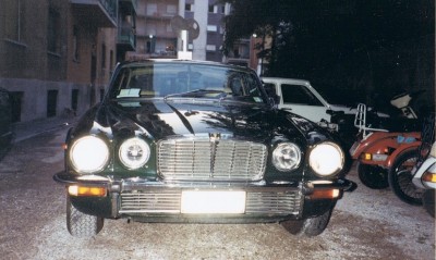 XJ6 001.jpg