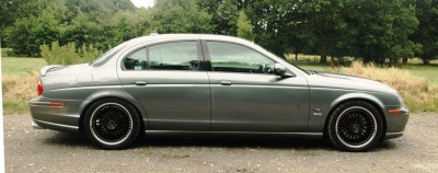 Lowered Side view.JPG