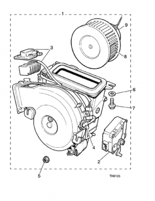 tk6125.png