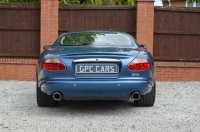 Lovely Rear End.jpg