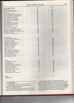 Scan_20180926.png