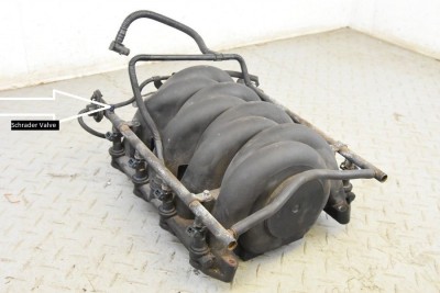 s-l1600.jpg