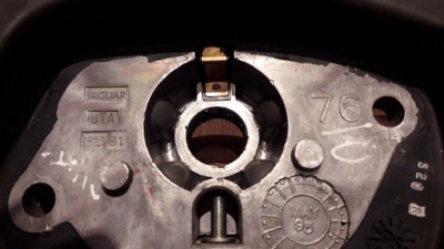 CelWheel2.jpg