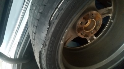20180805_200559.jpg