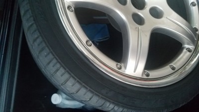 20180805_200635.jpg