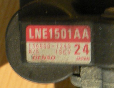 TB Denso LNE1501AA.JPG