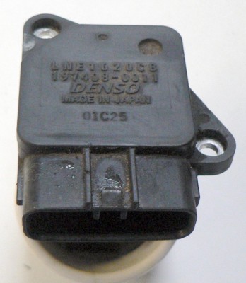 MAF Molding light.JPG