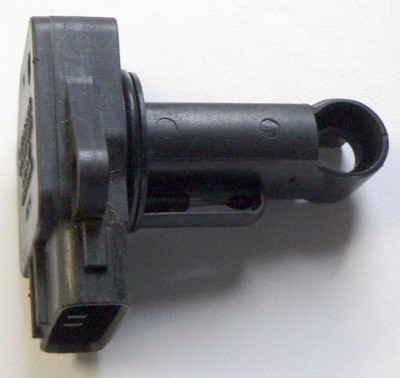 MAF side left 2.JPG