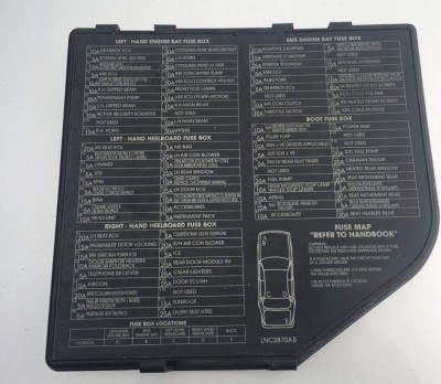 Fuse Box Cover Fuse locns.jpg