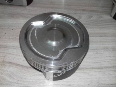 34800549_10216679275157697_666316424528003072_n.jpg