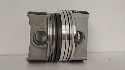 39061436_272787050216094_5288207061912387584_n.jpg