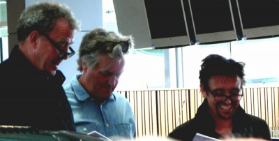 At Ascot Jezza CaptSlow & Hamster - Why.JPG