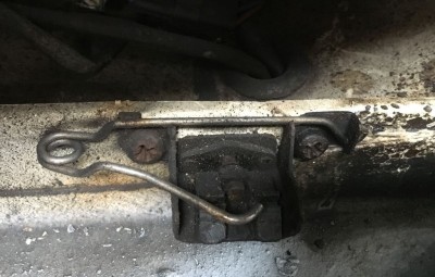 Headlamp catch.jpg