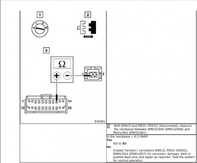 A4 CHECK HARNESS CONTINUITY.png