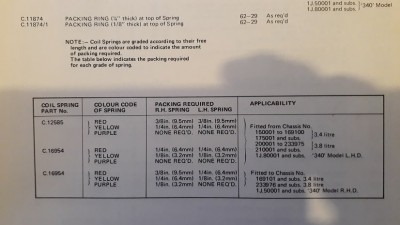 20181027_051845.jpg