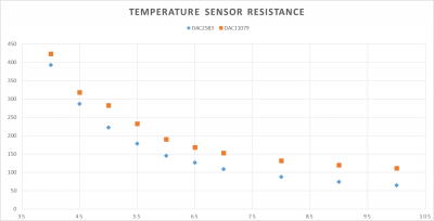 graph.png