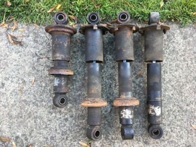 dampers old.jpg