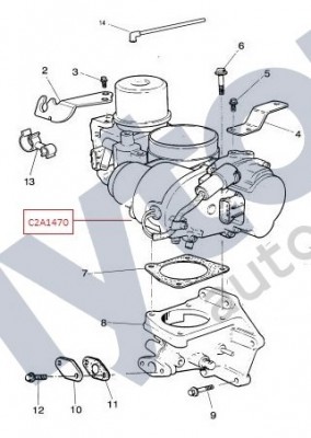 Throttle Body c2a1470.jpg