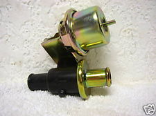 vacuum valve.jpg