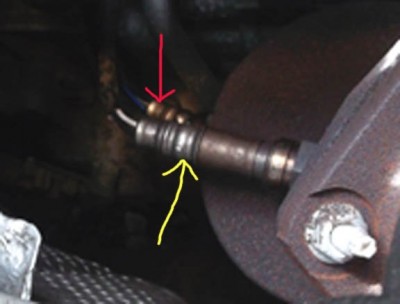 XJ8 O2 Sensor.JPG