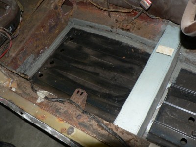 OS new X-member & rear floor pan flash.jpg