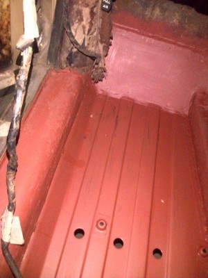 NS Floor Front and kick panel.jpg
