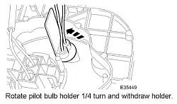 Jaguar Parking Lamp bulb removal.jpg