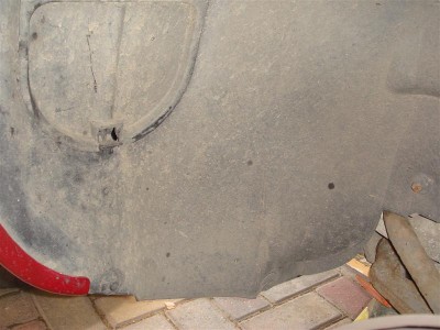 Jag pump 001 (Medium).jpg